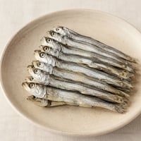 キビナジャーキー