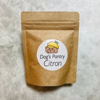 お腹の善玉菌を元気に！　ケストース　50g