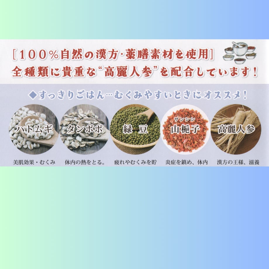 688c71b1b4ac7400d9619cfd