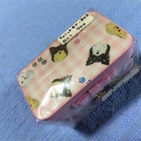 犬種卓上コロコロ