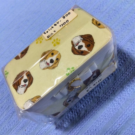 犬種卓上コロコロ