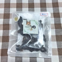 鹿さんおやつ　各種