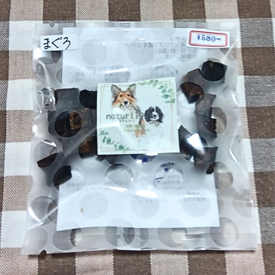 69882c3c59c112ffd45169ed