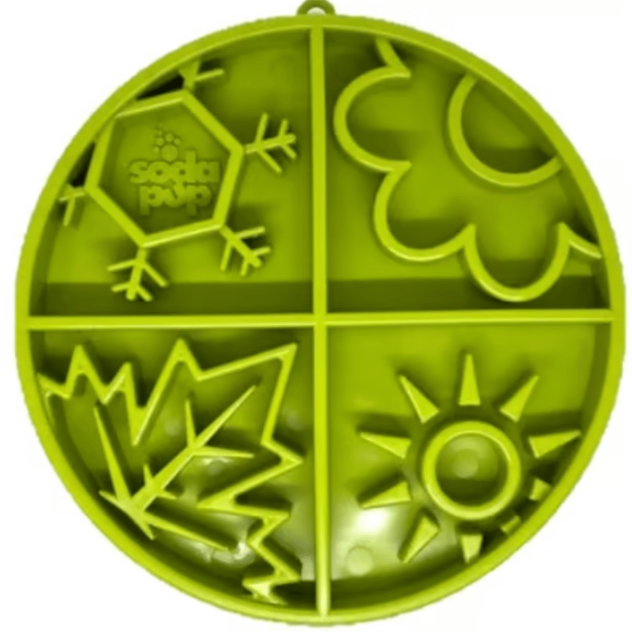 66f11607de31fb2ce7d1d347