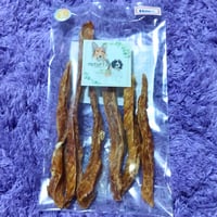 鶏スティック　20ｇ