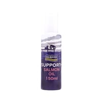 Fish4サーモンオイル１５０ml