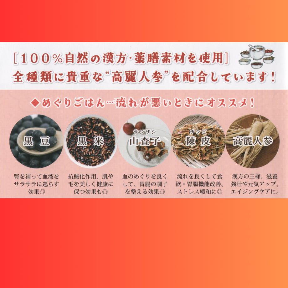 688c69912200bb005fea888e