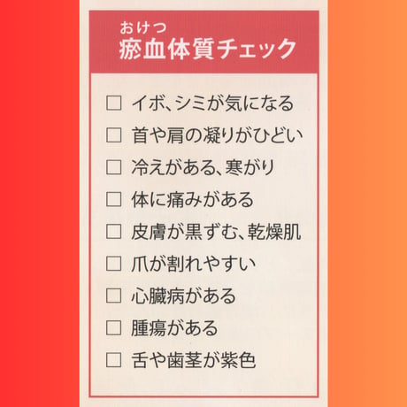 お気楽ワン膳　めぐりごはん