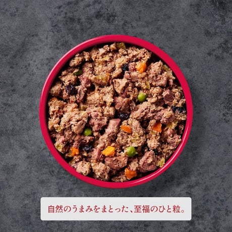 AATU缶ビーフ