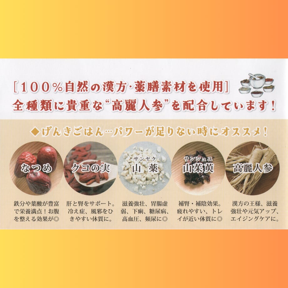 688c62dd3cc7cf6d338cbbb0