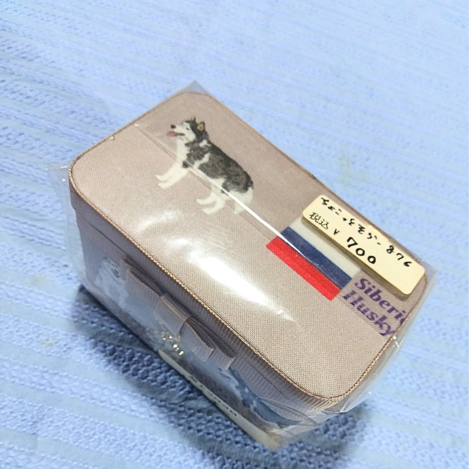 69774e098ae1785ee52d4921