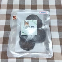 ホロホロ馬肉プレート１８ｇ