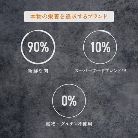 AATU缶チキン
