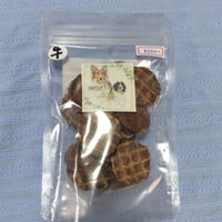 牛タン　各種