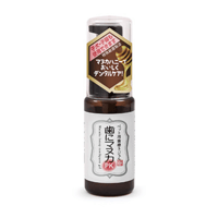 歯にマヌカPK