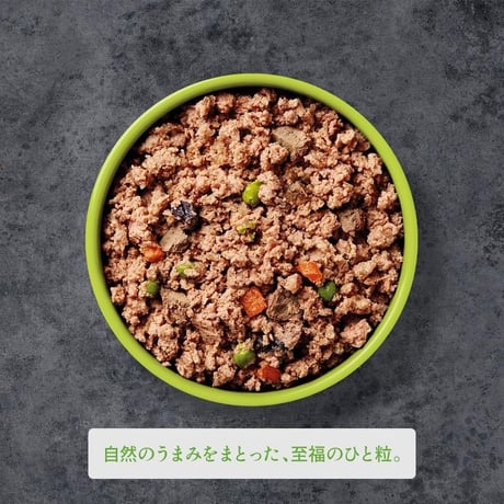 AATU缶ダック＆ターキー