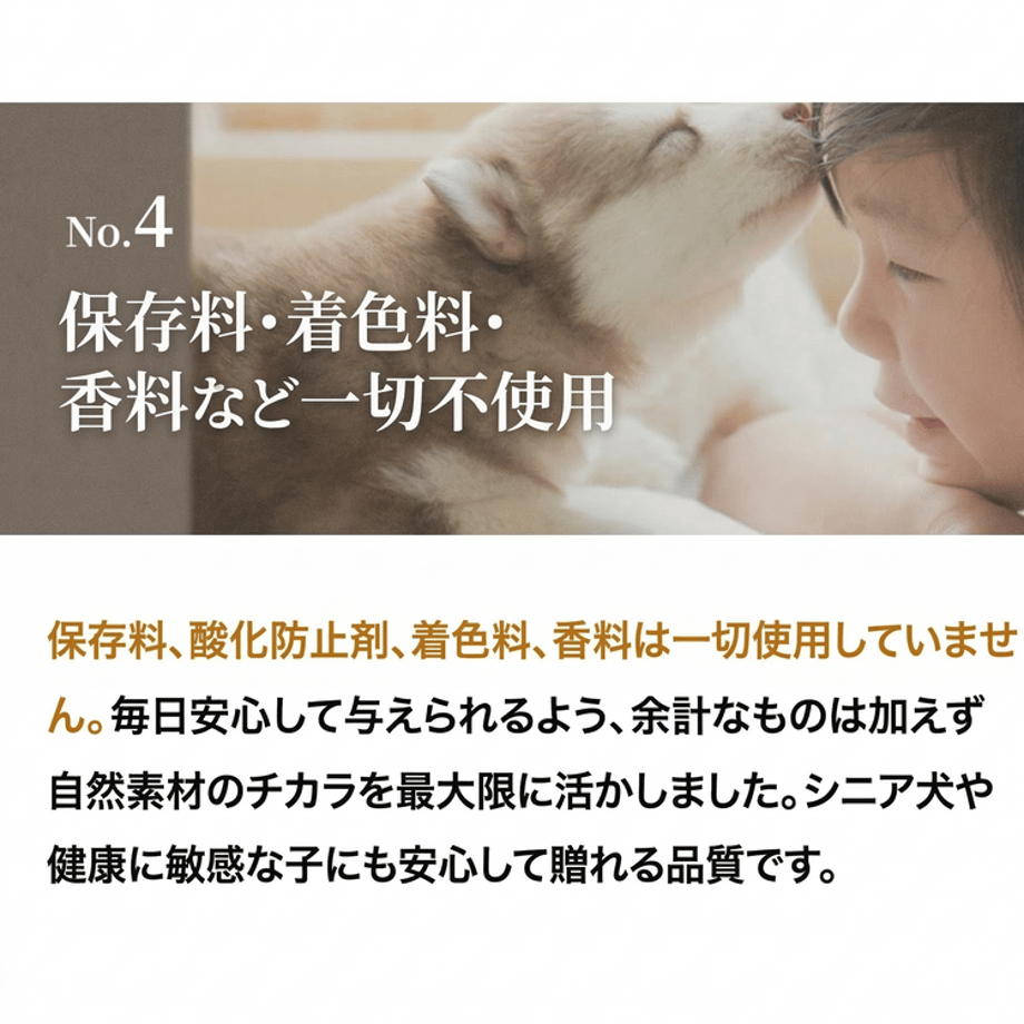 6a1c3fe17656e2b3c9ad8f9e