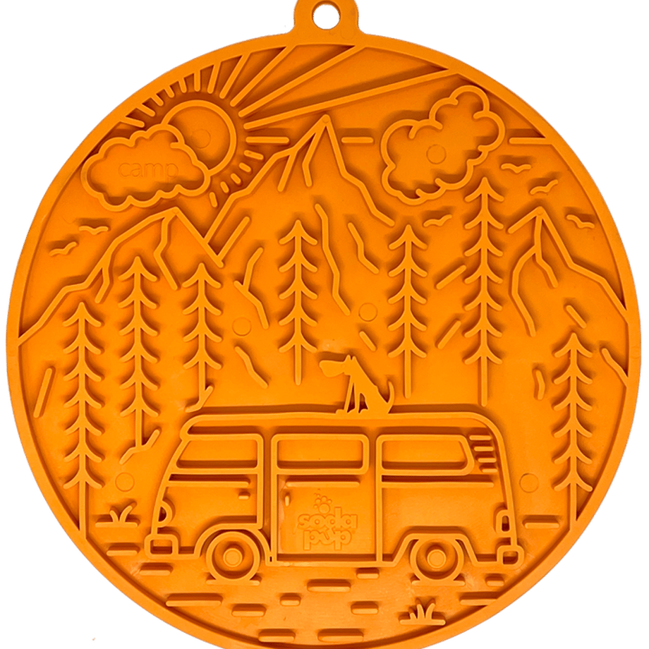 69ccc1992fa52a5363572024