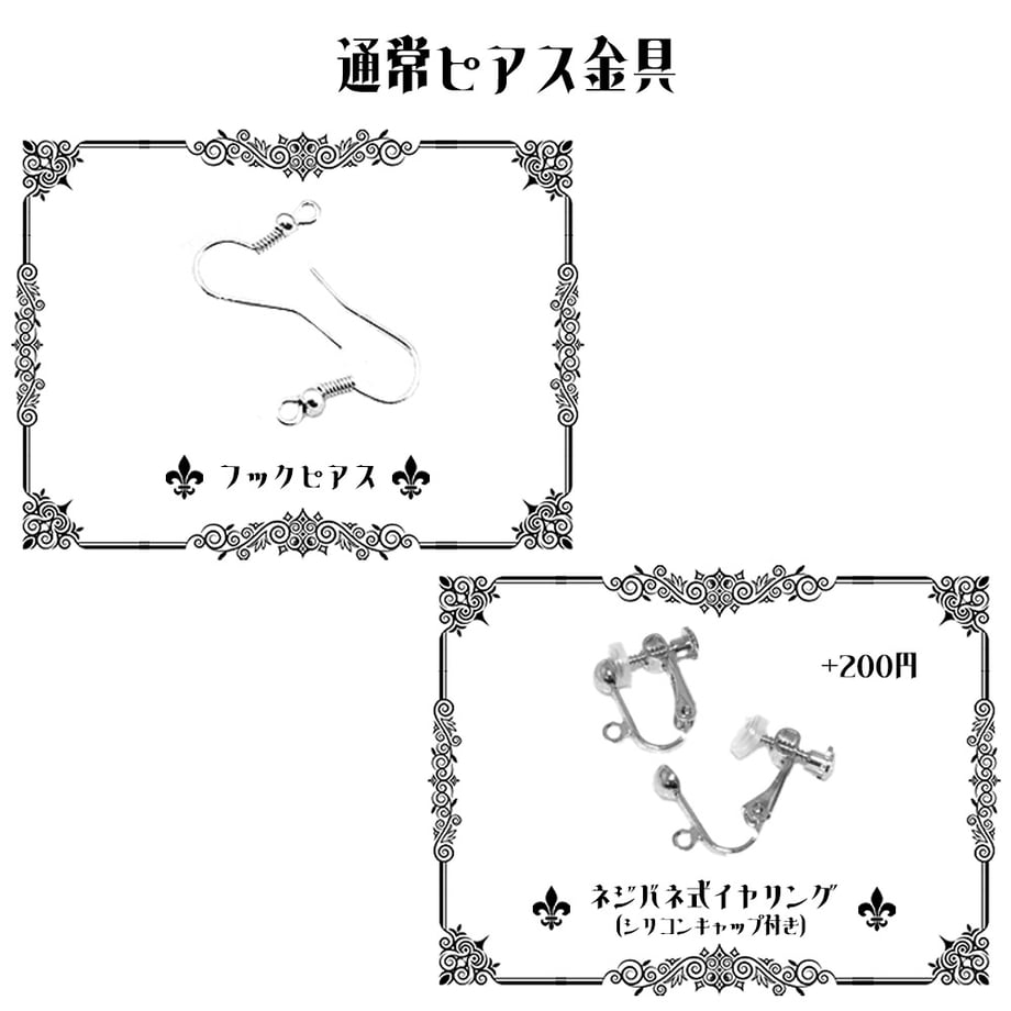 67376372edfbca0b74a63118