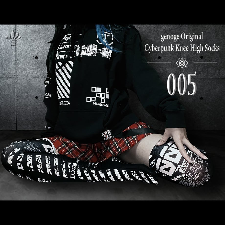 66f10fa858044724cb5a4690