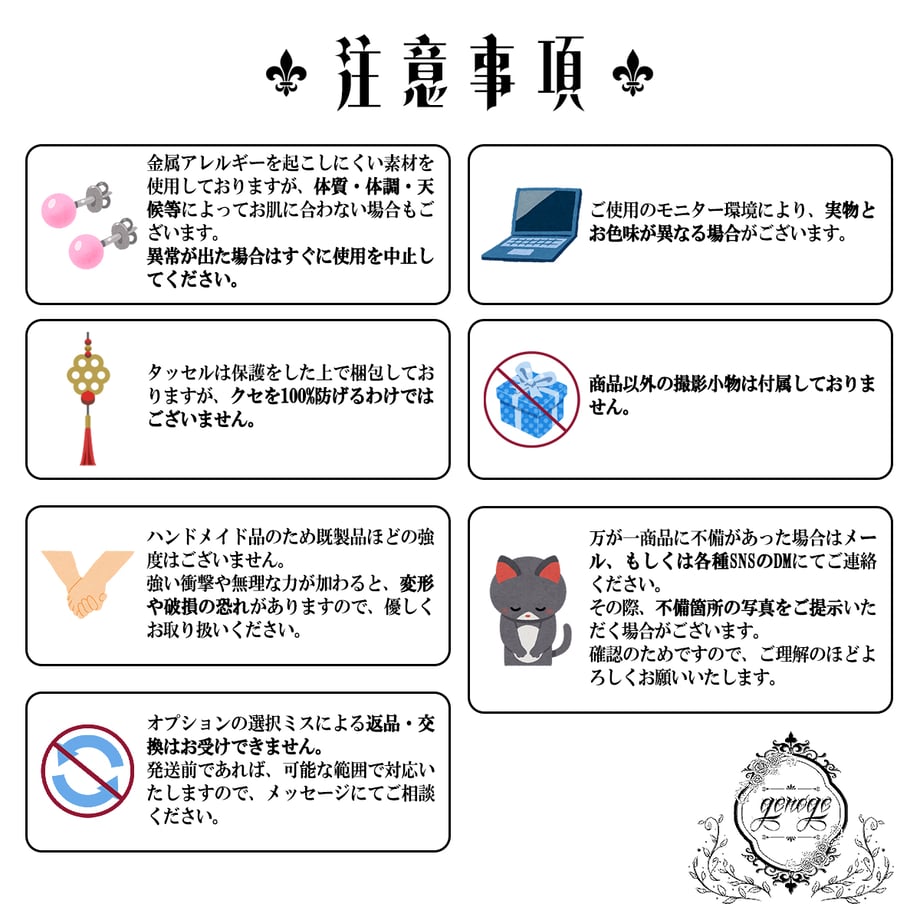 66ec659731cf641537cbb9a7