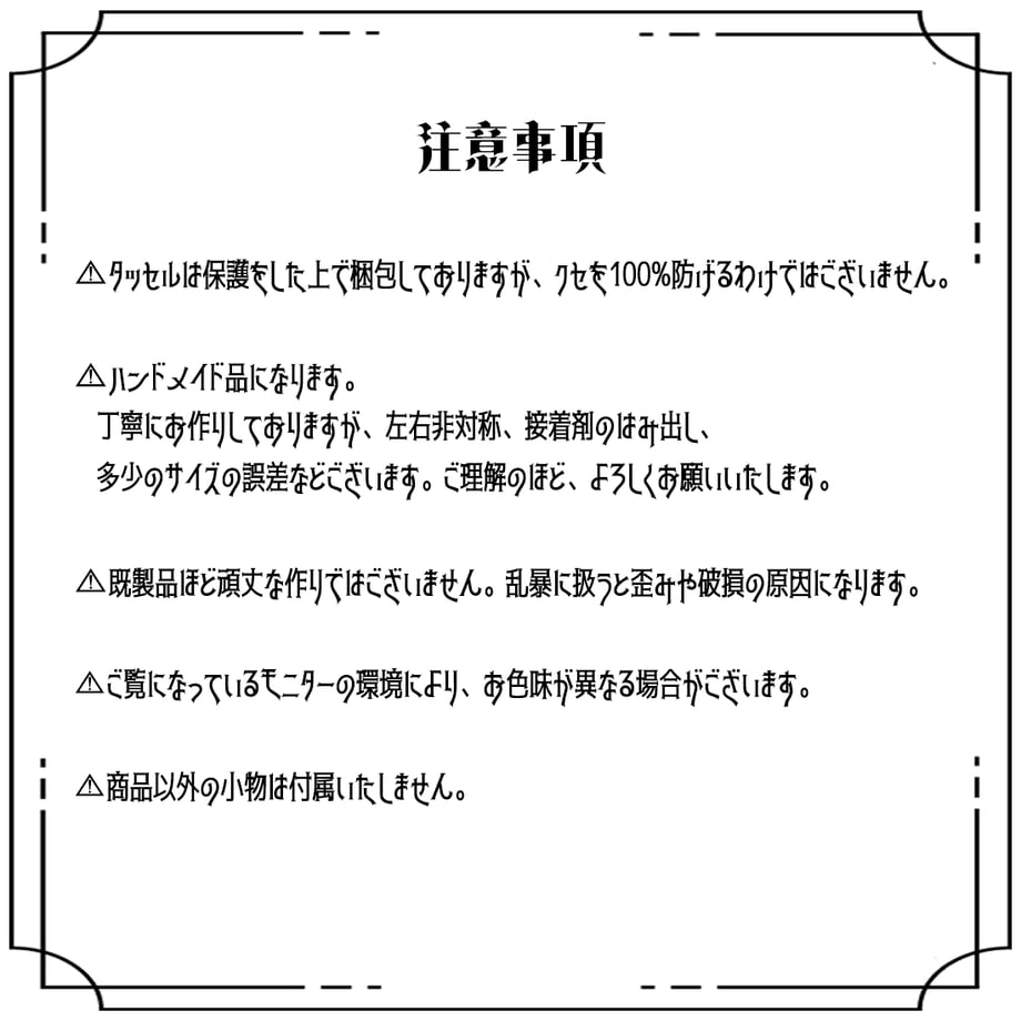 671cabbb275829229f65a1ef