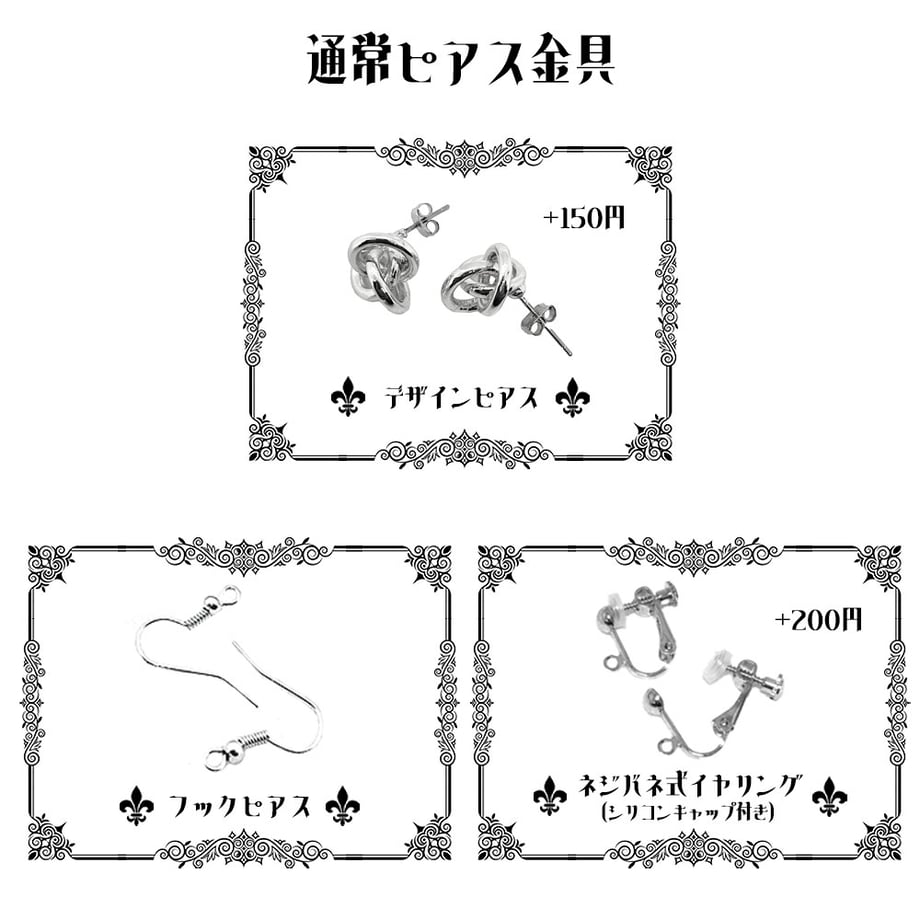 68035e84918325800cacbeb4