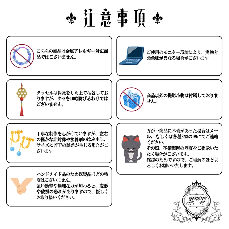66ec7cc49d2582173e69a476