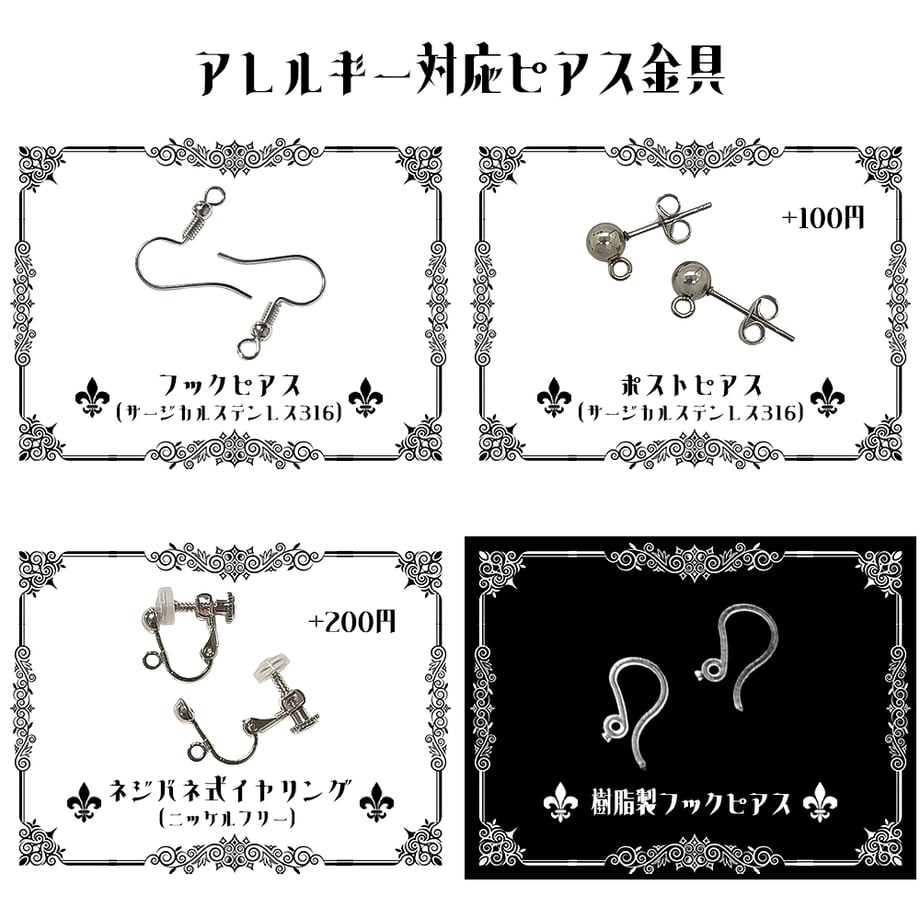66ec634e9d2582157169a47e
