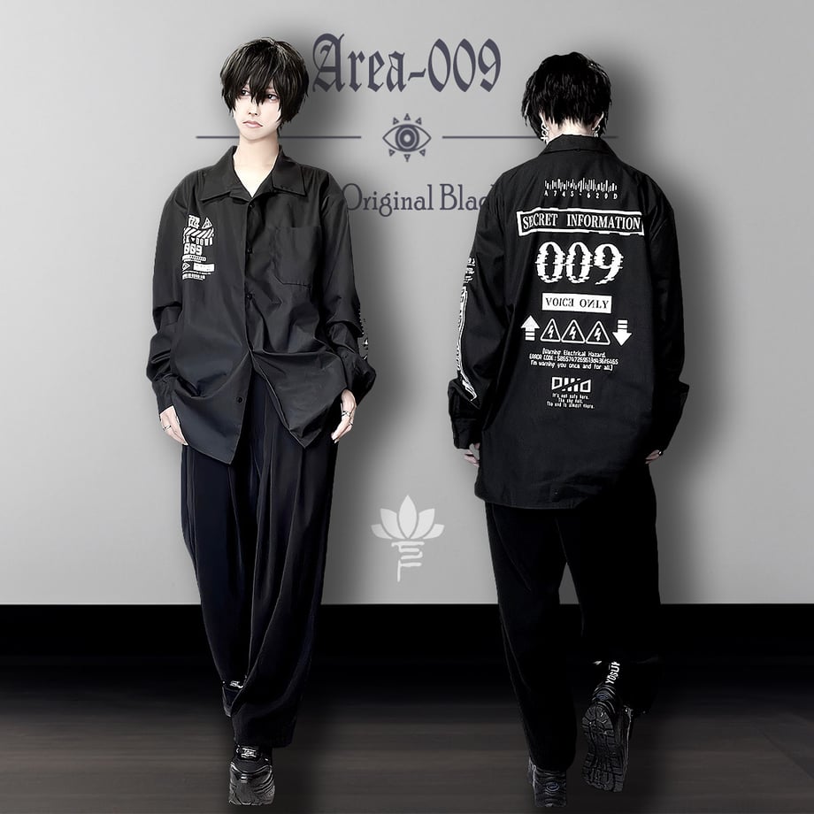 66ef06dc324c366005510599