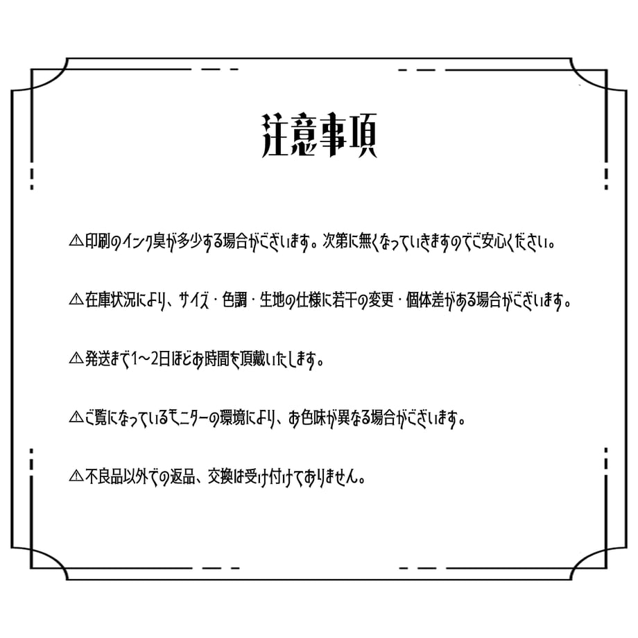66f10cdd0f4efd3f5dfb4b1e