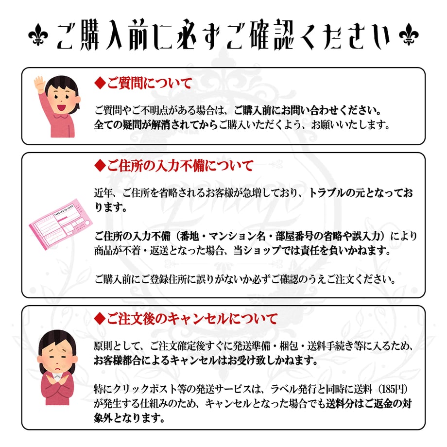 685123dc4c3d4e0f5c7a37a1