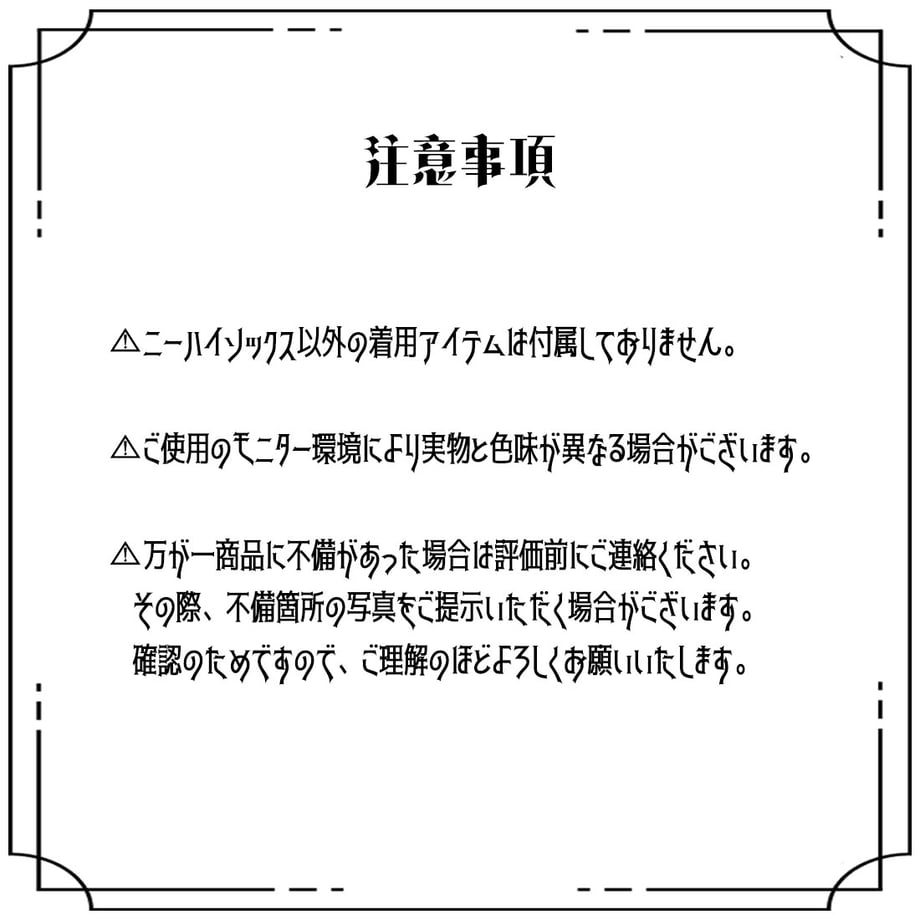 66f10fa858044724cb5a4690