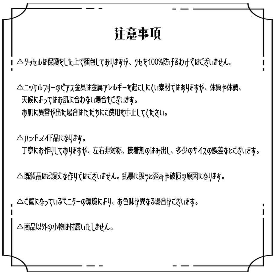 66eb180a4f4ab618f14a6348