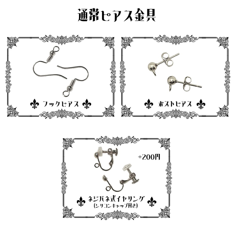 66eb200c85c337195f2ce8a8