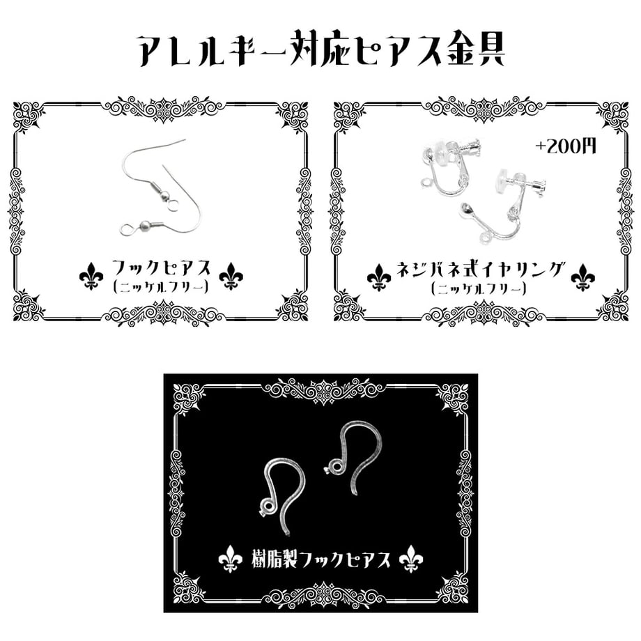 67376372edfbca0b74a63118
