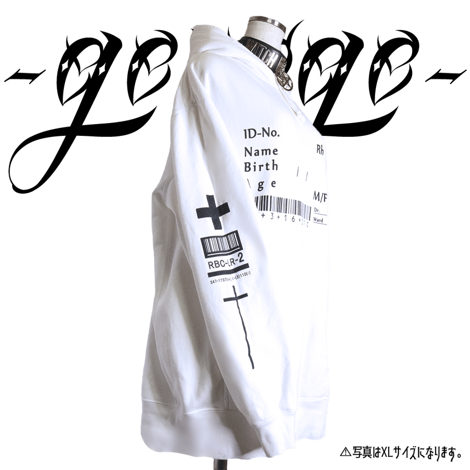 674c9168632ad603ccd715b4