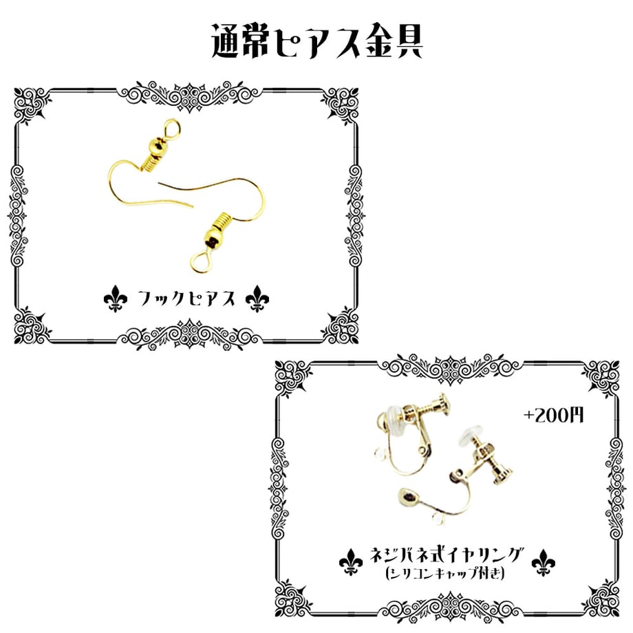 66ec601d9d2582150069a481