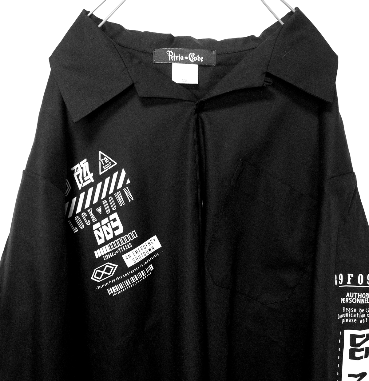 fit=scale-down,w=1200