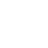 九頭竜川パドリングセンター