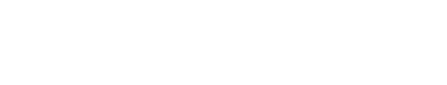 九頭竜川パドリングセンター
