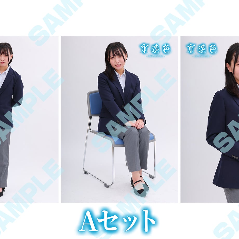 67235d993a6cff06c6f8a027
