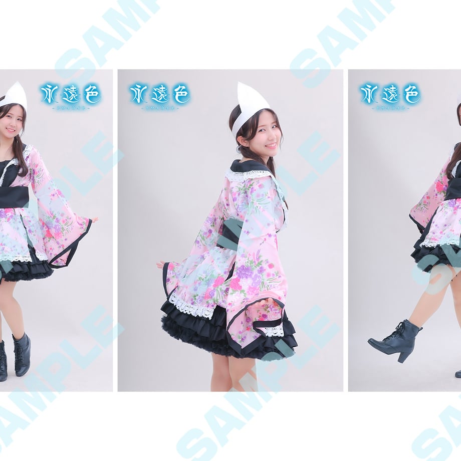 6721fceea29c4f039b8eab8d