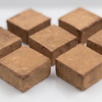 生チョコレート フレッシュベリー