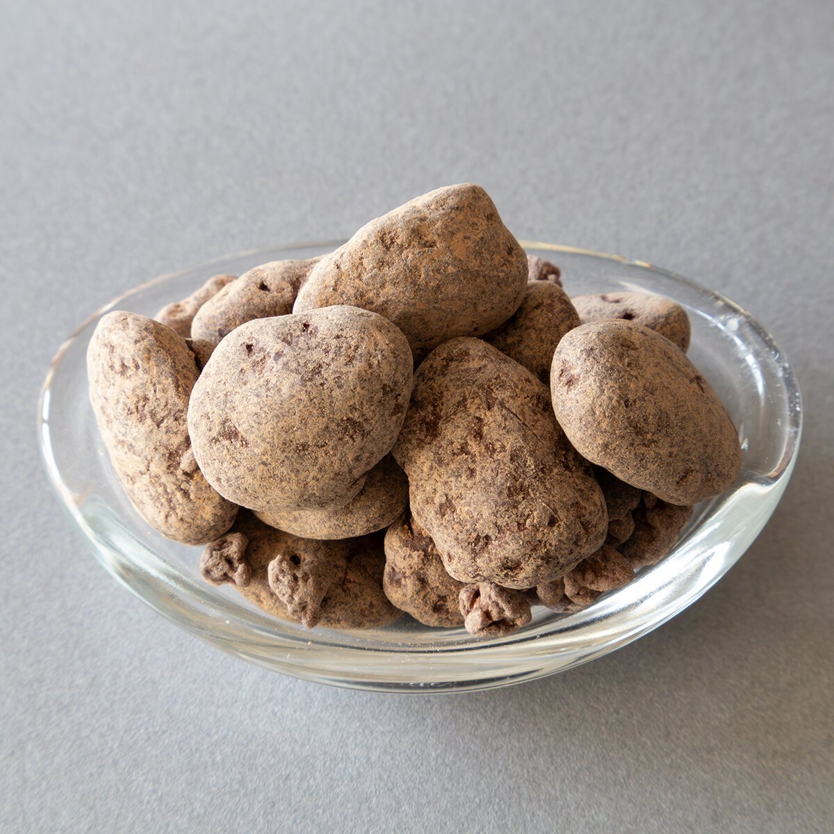 アマンドショコラ | éclat de paix