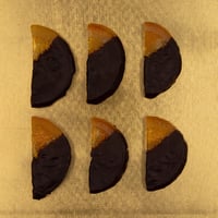 オランジェット