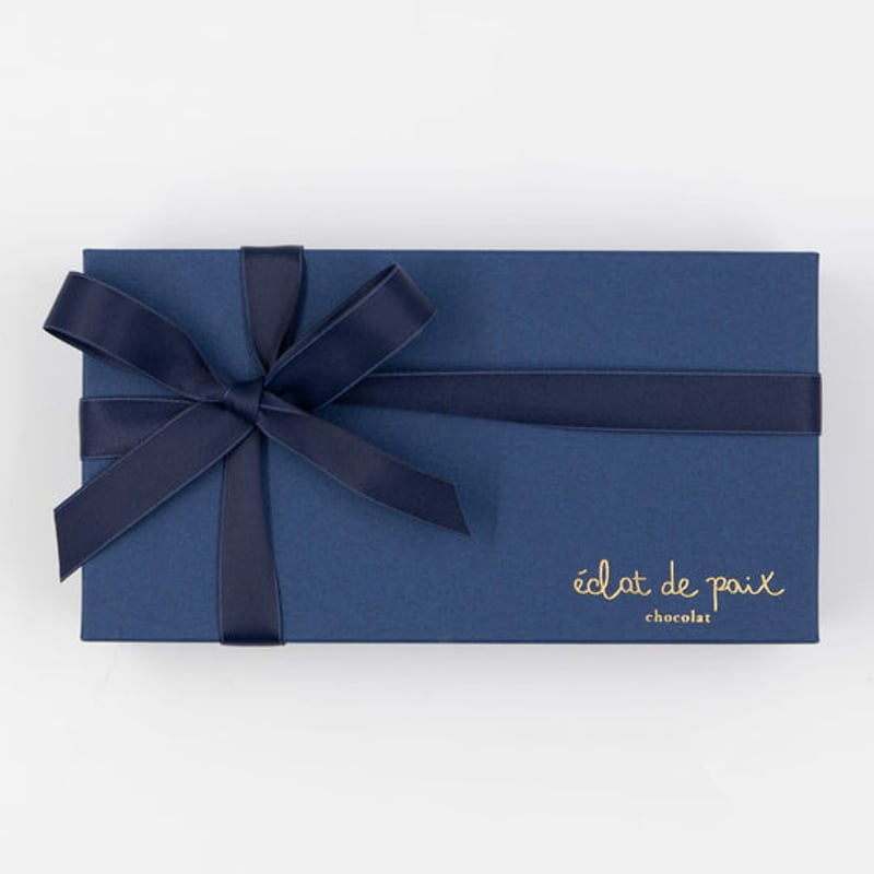 その他 bonbon BONBON | . 【10日以内にお届け】BONBON × RESTICK スウェットシャツ