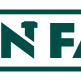 NOZAKIN FACTORY
