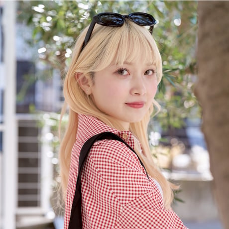 BABY♡スノードットサンドレス(日本製) sunladytokyo