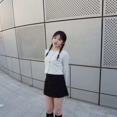 東京サンダンスキッドページ sunladytokyo